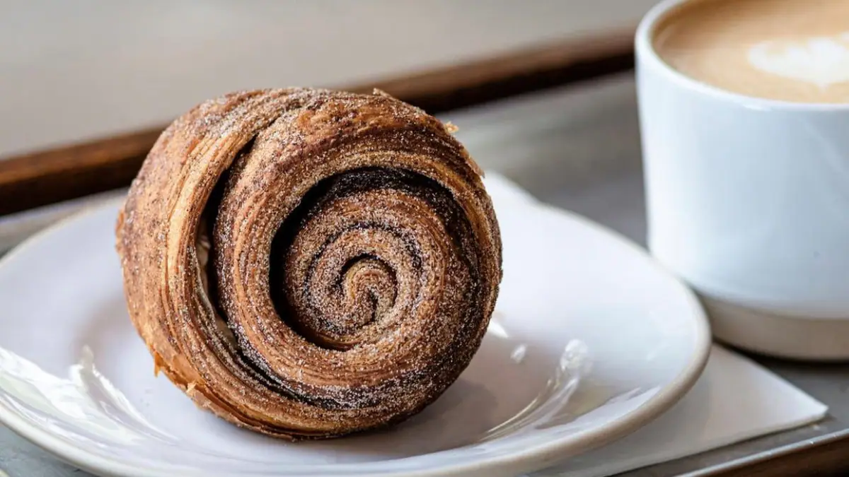 GAIL's – artisan bakery in Cobham town centre